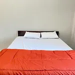 Kanaan Guesthouse Redpartner