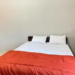 Kanaan Guesthouse Redpartner
