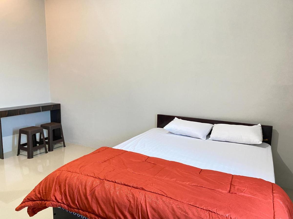 Hotel Kanaan Redpartner