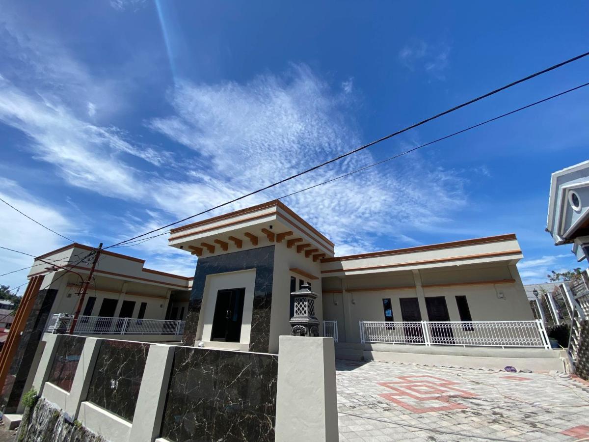 Hotel Kanaan Redpartner 2*